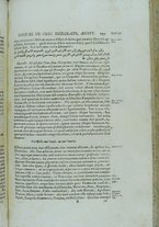 libroantico/VEAE001376/0284