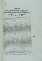 libroantico/VEAE001376/0285