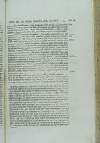 libroantico/VEAE001376/0288