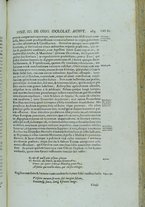 libroantico/VEAE001376/0290