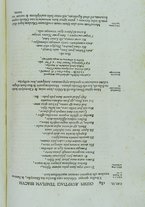 libroantico/VEAE001376/0291