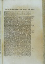 libroantico/VEAE001376/0294