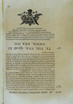 libroantico/VEAE001376/0295