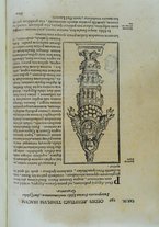 libroantico/VEAE001376/0297