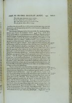 libroantico/VEAE001376/0298