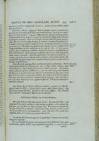 libroantico/VEAE001376/0300