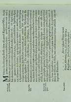 libroantico/VEAE001376/0323