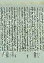 libroantico/VEAE001376/0325