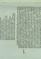 libroantico/VEAE001376/0327