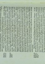 libroantico/VEAE001376/0329