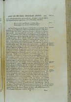 libroantico/VEAE001376/0334