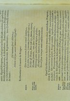 libroantico/VEAE001376/0335