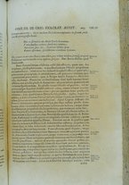 libroantico/VEAE001376/0336