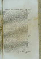 libroantico/VEAE001376/0340