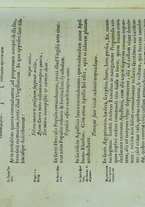 libroantico/VEAE001376/0341