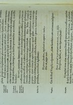 libroantico/VEAE001376/0343