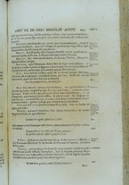 libroantico/VEAE001376/0346