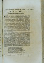 libroantico/VEAE001376/0348