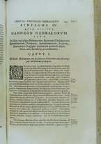 libroantico/VEAE001376/0352