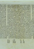 libroantico/VEAE001376/0353