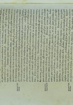 libroantico/VEAE001376/0355