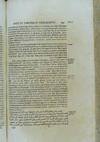 libroantico/VEAE001376/0356