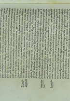 libroantico/VEAE001376/0357