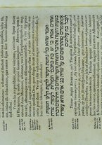 libroantico/VEAE001376/0363