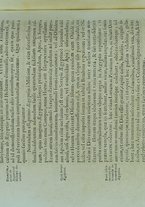 libroantico/VEAE001376/0365