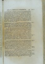 libroantico/VEAE001376/0366