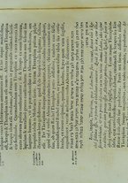 libroantico/VEAE001376/0367