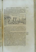 libroantico/VEAE001376/0368