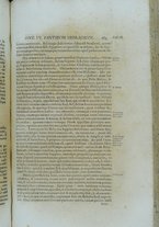 libroantico/VEAE001376/0370