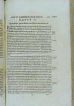 libroantico/VEAE001376/0372