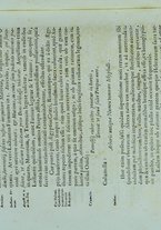 libroantico/VEAE001376/0375