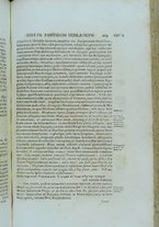 libroantico/VEAE001376/0376