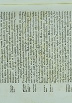 libroantico/VEAE001376/0377