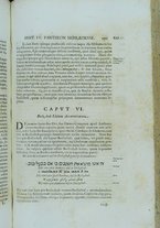 libroantico/VEAE001376/0378