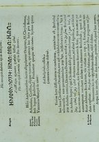 libroantico/VEAE001376/0379