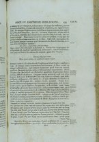 libroantico/VEAE001376/0380