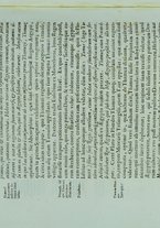 libroantico/VEAE001376/0401