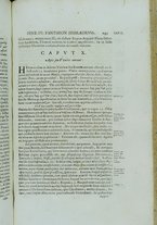 libroantico/VEAE001376/0402