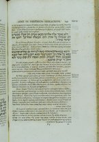 libroantico/VEAE001376/0404