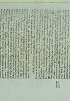 libroantico/VEAE001376/0405