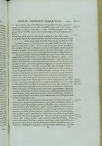libroantico/VEAE001376/0406