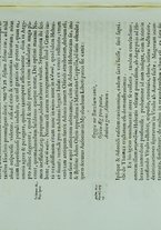 libroantico/VEAE001376/0407