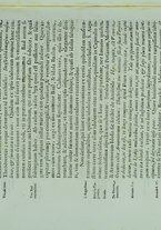 libroantico/VEAE001376/0409