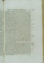 libroantico/VEAE001376/0410