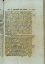 libroantico/VEAE001376/0412