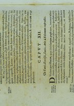 libroantico/VEAE001376/0413